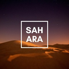 SAHARA-CHID