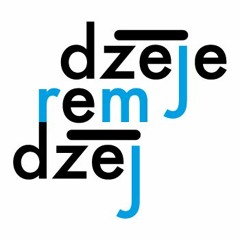 Dżjeremdżej