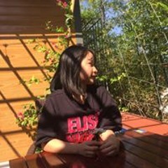 Trần Kim Ngân