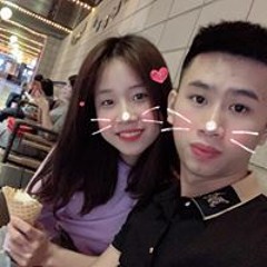 Lê Quang Anhh