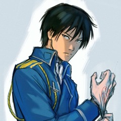 V.Roy