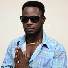 Oppong Richard