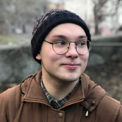Ilya Grigoriev