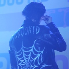 Voodoo Kid