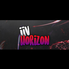 Horizon