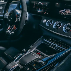 AMG777