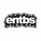 ENTBS