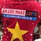 An Lộc Phát Lotto