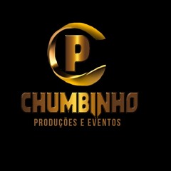 MC CHUMBINHO