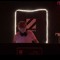 Catalyst DnB