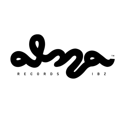 alma records’s avatar