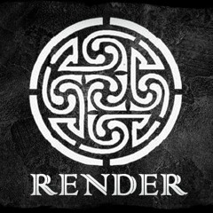 RENDER