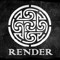 RENDER