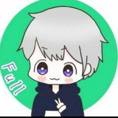 ふる歌練習中
