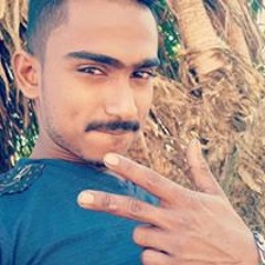 nirosan bandara