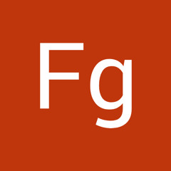 Fg Mum