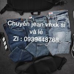 Đẹp Nhất Sever
