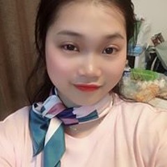 Hà Thỵ
