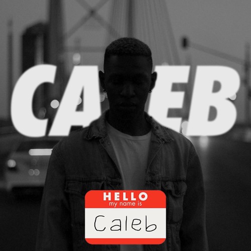 HI IM CALEB’s avatar