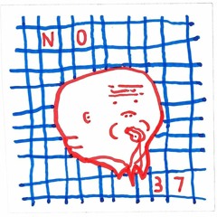 N037
