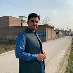 Musa Khan
