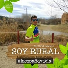 Manolito Fuertes Vispo