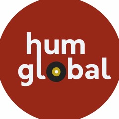 Hum Global