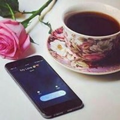 الاغنية دي قالت كل حاجة عن وجع الفراق- انت كسرتني