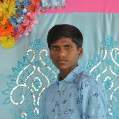 dj Pradeep smiley