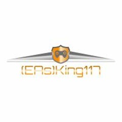 EAs King117