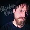 SlackerOne