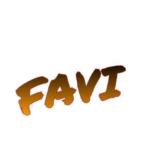 Favi’s avatar