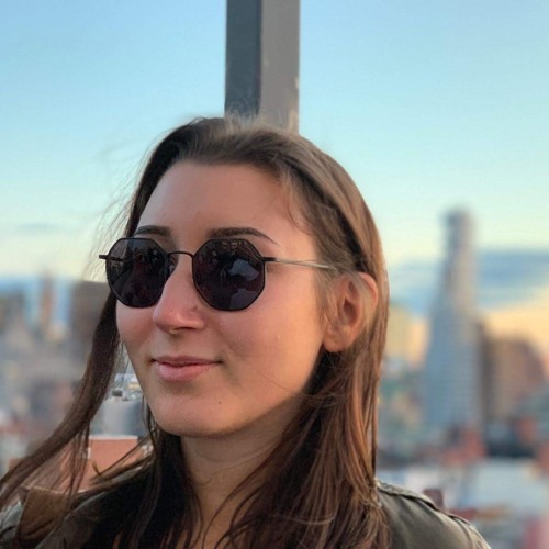 Stream Suzan music Listen to songs, albums, playlists for free on