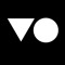Vantage Official