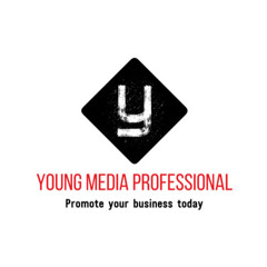 Young Media Professionals