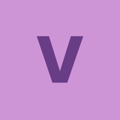 N3RVIK