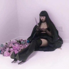 P҉r҉e҉t҉t҉y҉ ҉P҉r҉i҉s҉o҉n҉e҉r҉