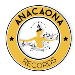 Anacaona Records