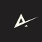 Alkos TV