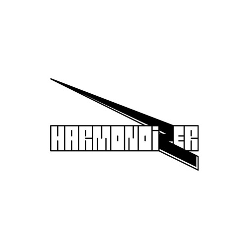 Live act for C.O.A. 20200517