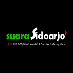 Official Radio Sidoarjo