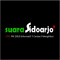 Official Radio Sidoarjo