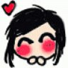 Mnoo Mno
