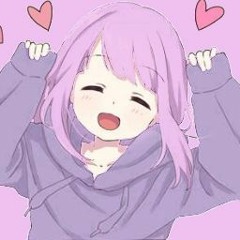 はな