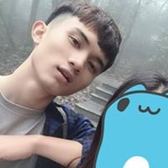 toan_tran