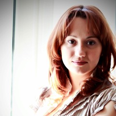 Ольга Волкова