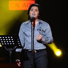 Naif albader