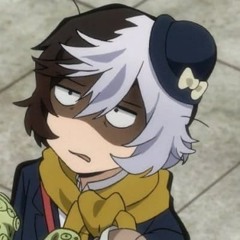 fuukatechtips