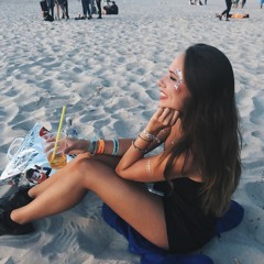 Lari Flindt