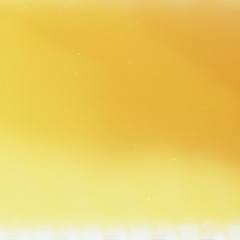 인찬욱